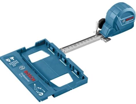 BOSCH CYRKIEL KS 3000 DO GST 160, GST 18 V-LI S, GST 18 V-LI B, GST 140