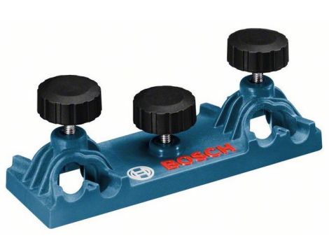 BOSCH CYRKIEL OFZ DO GOF/GMF/GKF TE600