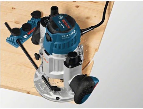 BOSCH CYRKIEL OFZ DO GOF/GMF/GKF TE600 - 2