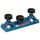 BOSCH CYRKIEL OFZ DO GOF/GMF/GKF TE600