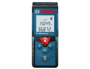 BOSCH DALMIERZ GLM  40