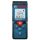 BOSCH DALMIERZ GLM  40