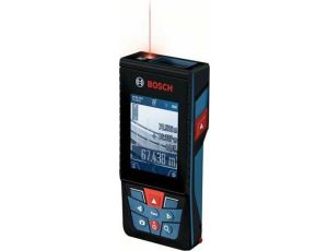 BOSCH DALMIERZ GLM 150-27 C