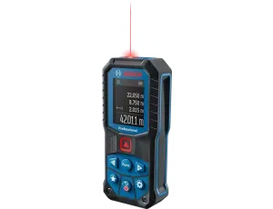 BOSCH DALMIERZ GLM 50-22