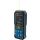BOSCH DALMIERZ GLM 50-25 G