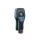BOSCH DETEKTOR D-TECT 120 SET 1x1,5Ah LB