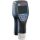 BOSCH DETEKTOR D-TECT 120 SOLO