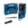 BOSCH DETEKTOR D-TECT 200 C 1x12V 2,0Ah