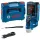 BOSCH DETEKTOR D-TECT 200 C SOLO LB