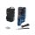 BOSCH DETEKTOR D-TECT 200 C ZASILANIE 4xAA