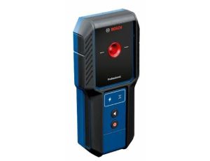 BOSCH DETEKTOR GMS 100-23