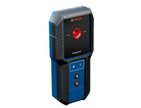 BOSCH DETEKTOR GMS 100-23