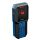 BOSCH DETEKTOR GMS 100-23