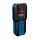 BOSCH DETEKTOR GMS 120-27 +BATERIA LI-ION