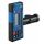 BOSCH DETEKTOR LASERA Z WIĄZKĄ CZERWONĄ LR 60
