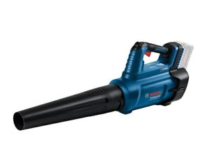 BOSCH DMUCHAWA GBL 18V-750 SOLO