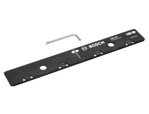 BOSCH ELEMENT ŁĄCZĄCY DO SZYN FSN VEL