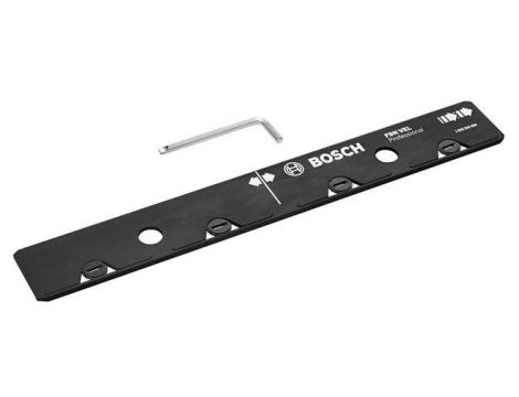 BOSCH ELEMENT ŁĄCZĄCY DO SZYN FSN VEL