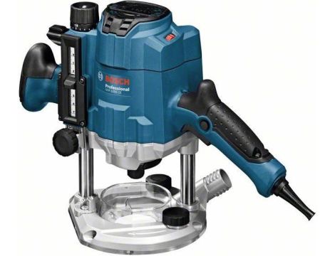 BOSCH FREZARKA 1250W GOF 1250 CE