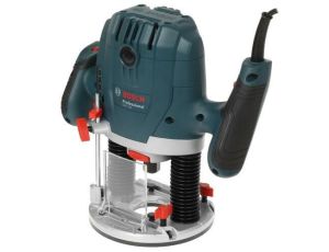 BOSCH FREZARKA 1300W GOF 130 6, 8mm