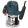 BOSCH FREZARKA 1300W GOF 130 6, 8mm