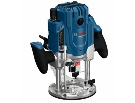 BOSCH FREZARKA 2000W GOF 20-12