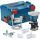 BOSCH FREZARKA DO KRAWĘDZI GKF 18V-8 SOLO SET LB