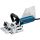 BOSCH FREZARKA LAMELOWNICA 670W GFF22A