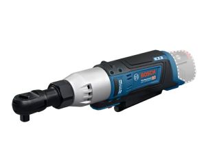 BOSCH GRZECHOTKA 3/8