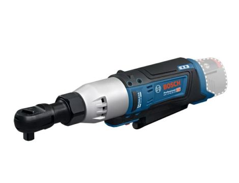 BOSCH GRZECHOTKA 3/8" GRC 12V-60 3/8 SN SOLO
