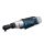 BOSCH GRZECHOTKA 3/8