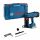 BOSCH GWOŹDZIARKA DO BETONU GNB 18V-40 SOLO XL-BOXX