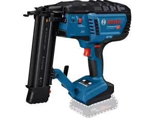 BOSCH GWOŹDZIARKA GNH 18V-50 M SOLO 0° 1,2mm/16-50mm