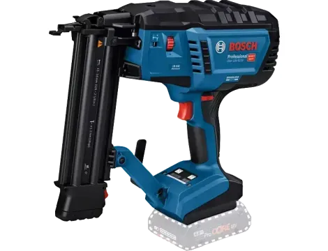 BOSCH GWOŹDZIARKA GNH 18V-50 M SOLO 0° 1,2mm/16-50mm