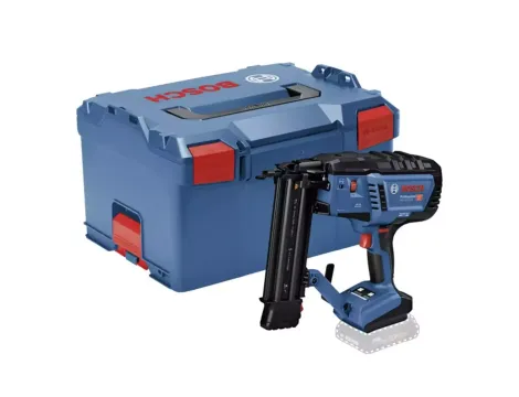 BOSCH GWOŹDZIARKA GNH 18V-50 M SOLO 0° 1,2mm/16-50mm LB