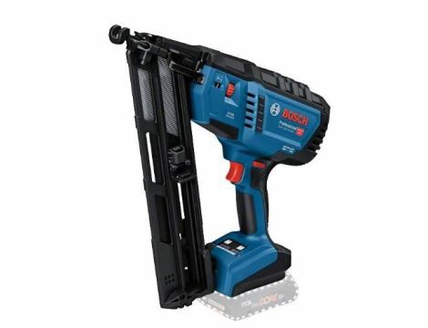BOSCH GWOŹDZIARKA GNH 18V-64 MD SOLO 34° 1,8 mm/32-64mm LB