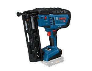 BOSCH GWOŹDZIARKA GNH 18V-64-2 M SOLO 20° 1,6 mm/32-64mm