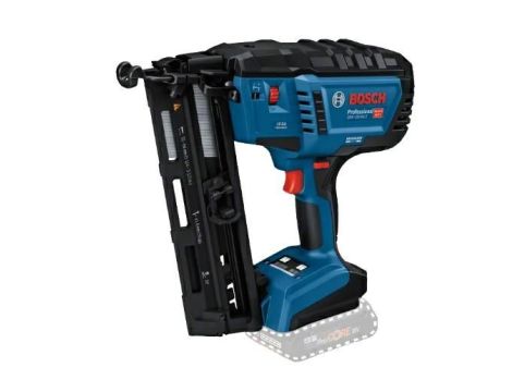 BOSCH GWOŹDZIARKA GNH 18V-64-2 SOLO 20° 1,6 mm/32-64mm LB