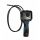 BOSCH KAMERA INSPEKCYJNA GIC 12V-5-27 C 1x2,0Ah LB