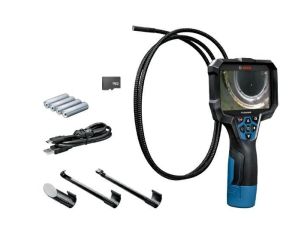 BOSCH KAMERA INSPEKCYJNA GIC 12V-5-27 C LB