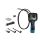 BOSCH KAMERA INSPEKCYJNA GIC 12V-5-27 C LB