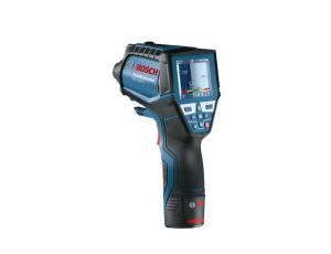 BOSCH KAMERA TERMOWIZYJNA GIS 1000 C 1x2,0Ah LB