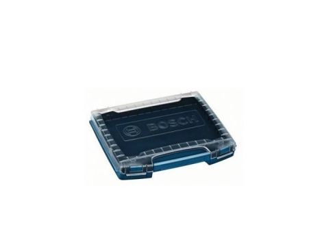 BOSCH KASETA I-BOXX 53 mm