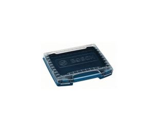 BOSCH KASETA I-BOXX 72 mm