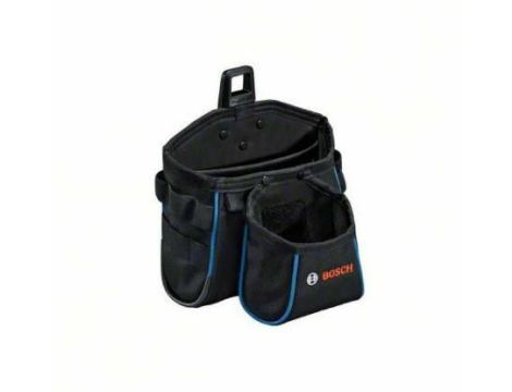 BOSCH KIESZEŃ DO PASA NA NARZĘDZIA GWT 2