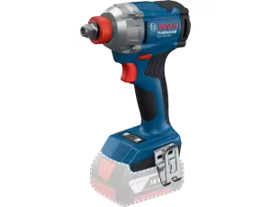 BOSCH KLUCZ UDAROWY 1/2