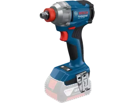 BOSCH KLUCZ UDAROWY 1/2" / HEX 1/4" GDX 18V-285 SOLO 285Nm LB