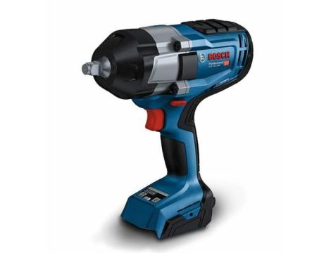BOSCH KLUCZ UDAROWY 1/2" GDS 18V-1000 SOLO 1000Nm