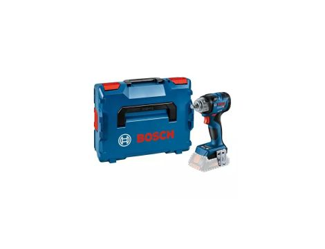 BOSCH KLUCZ UDAROWY 1/2" GDS 18V-330 HC SOLO 330Nm LB