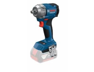 BOSCH KLUCZ UDAROWY 1/2